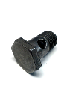 Image of HOLLOW BOLT image for your 2010 BMW 650i   